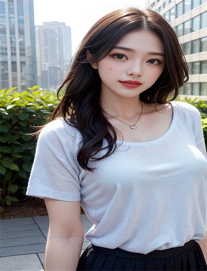 满18岁免费观看高清电视剧在线_张家界吴敏MV在线播放_欧美三级片