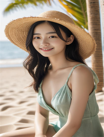 中文字幕人妻少婦引誘隔壁_男人那個不行怎麼辦