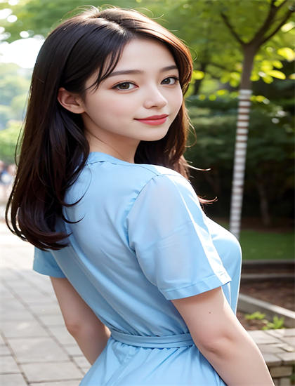 宣传营销：《清理后再次榨干的继母》的叙事技巧与导演风格——行业大咖独家分享