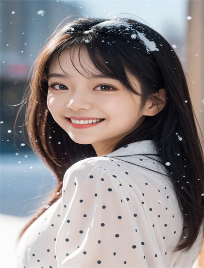 再见李可乐电影免费完整在线观看国语_欧美网名大全免费6999_金瓶梅在线播放经典片