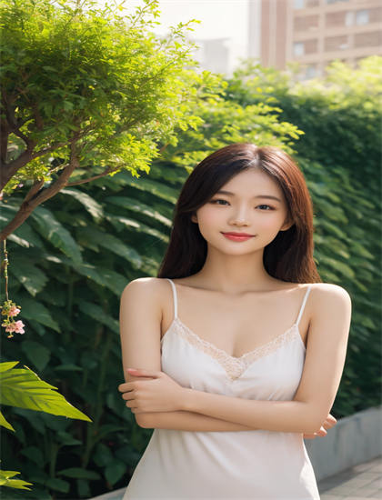 创作秘辛醒来的她消失的她们：海外的发行策略与文化适应 了解一部电影是如何诞生