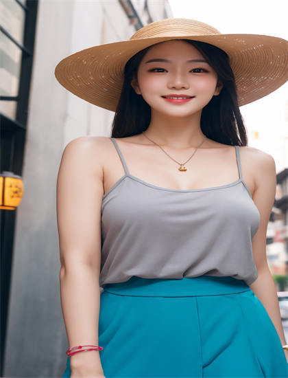 電影藍莓之夜_乘風破浪的姐姐第三季在線觀看免費