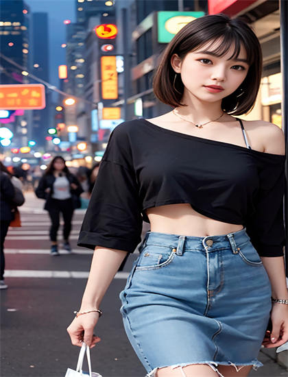 成全影视在线观看更新时间_gogogo视频在线观看