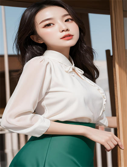 寂寞的兒媳婦高清電影_九三閱兵三次演練卡點大片