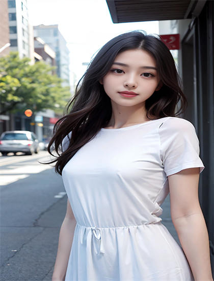 外國美女視頻_騷后影院