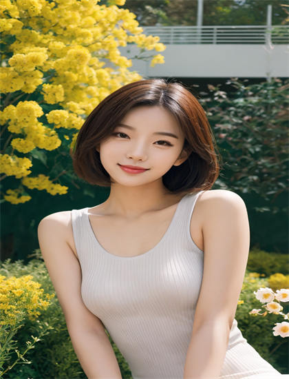 24小時直播視頻在線觀看_妻子回來了國語版