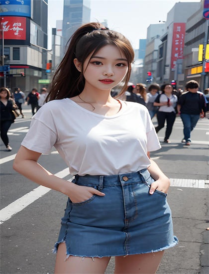 庆余年2在线免费观看_来都来了在线观看_电影潘金莲免费观看国语版