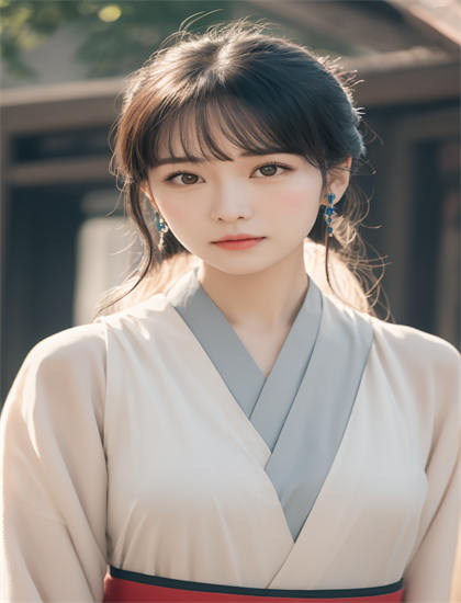 無人區插曲巴啦啦小魔仙免費播放_成全高清在線播放電影仙劍奇俠傳