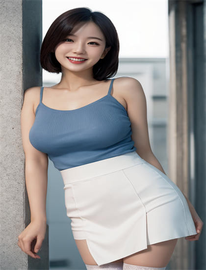 歐美性A_日日魯魯魯夜夜爽爽狠狠視頻97