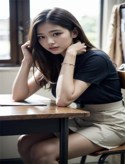 视频截取-cf夏佐解说生化视频