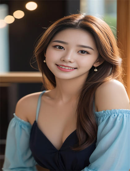 男欢女爱电影_暧暧视频 免费观看