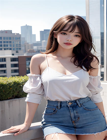 高清一級毛片一本到免費觀看_小夥子瀉火老問阿姨視頻