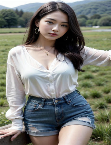 天美传媒网站免费进入在线观看_年轻的母亲2电影在线观看神马影院