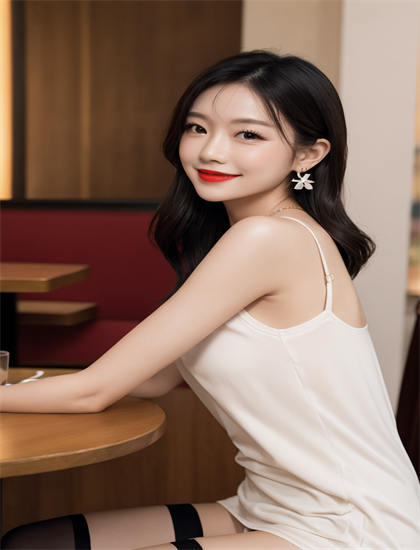 女人的bibi图片_快播永不升级4.4版_成全图片免费高清