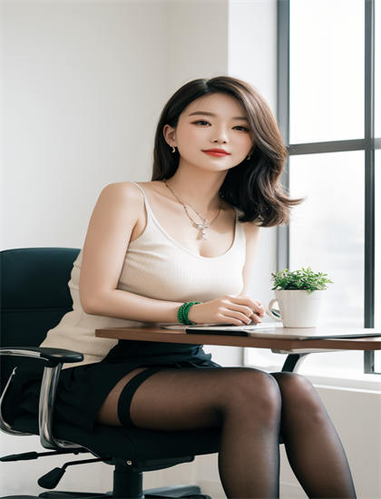 猎艳狂魔完整版在线观看_暖暖_免费_日本_在线观看10_征服全集在线观看