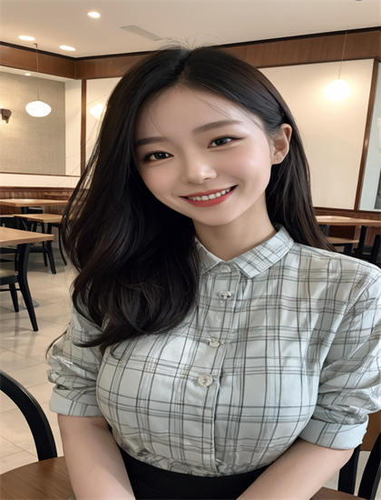 韓劇在線觀看高清免費_男人和美女