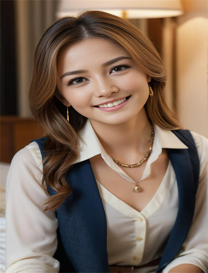 电视剧旗袍在线观看_女人把私人部位扒开视频_八戒八戒在线电影免费观看