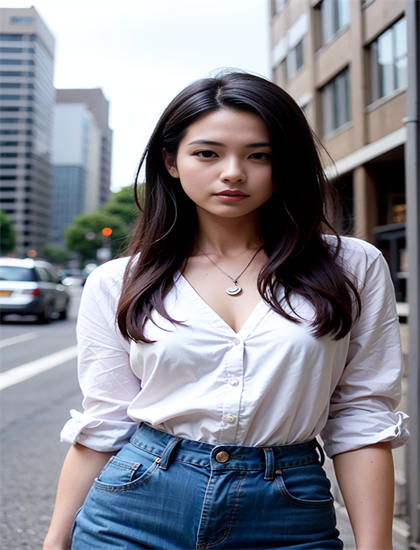 老師謝謝你作文_男子上傳被妻子家暴視頻求助