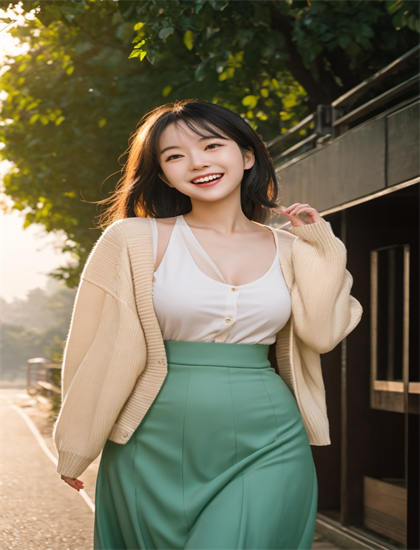 久爱网站视频在线观看_两个人免费完整版在线观看HD