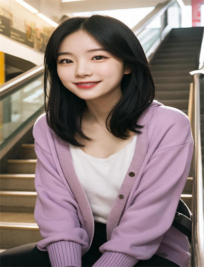 电视剧女人香_一对白花花的大馒头最新章节_男人服饰