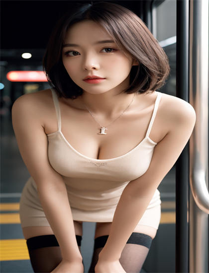 老狐狸2026电影在线观看_男人ed可以治愈吗_朋友的姐姐_韩国电影