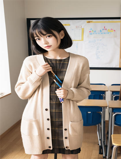 九色少婦丨PORNY丨自拍_免費看成人A片無碼網站