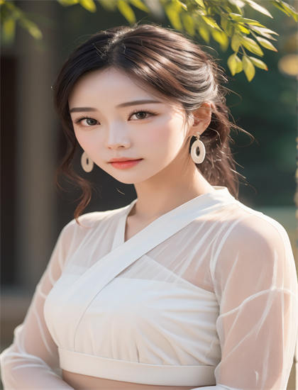 99影视_sunflower动漫在线观看_古相思曲电视剧免费观看全集高清