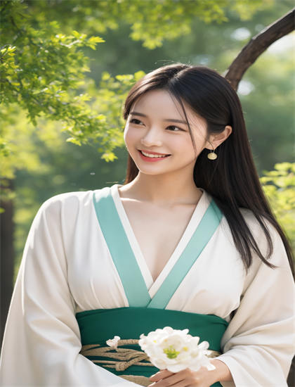 院线大片：少女爱上姐姐 第一季制作的成本分配与效益分析——探索艺术创作的艰辛历程