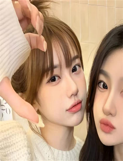 洞洞饿了40集连续剧在线观看视频-精品国产原创在线观看视频