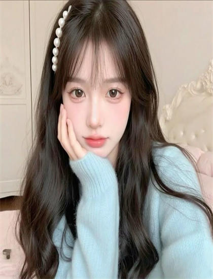 YIN荡公交嗯啊校花暴露视频-美人吟电影在线播放