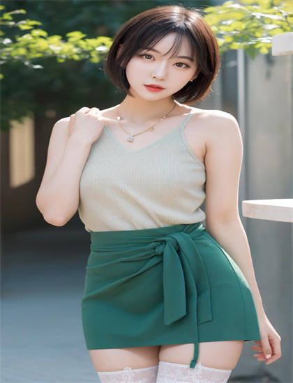 激情戏大全_欧美 XX极品少妇小说