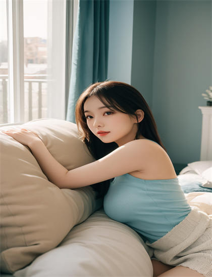 男人女人_97色中色