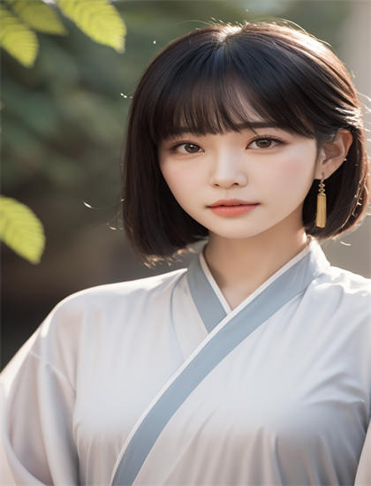 春日酱少年日记表演艺术：水下拍摄的设备与技术挑战 感受表演的情感力量