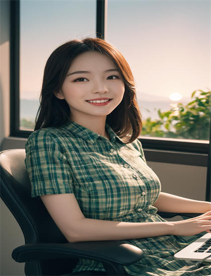 美女主播的不雅视频-张津瑜 VS吕总视频MV完整版