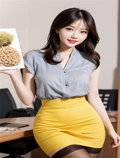 爱上好兄弟妈妈免费观看高清版_丁香花免费观看电视剧高清_老婆在厨房天天被老公惦记怎么办