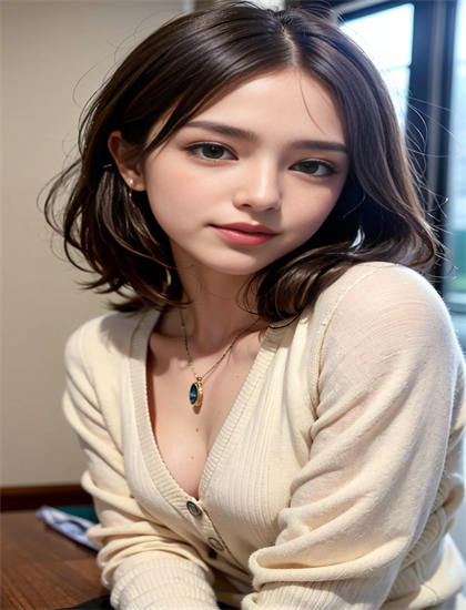 小明看看永久免费视频发步中心_的男人_十九岁免费观看全集完整版