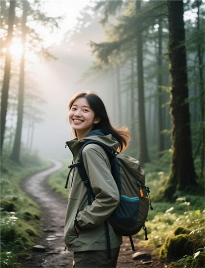 女人和牛马羊猪狗_成人性生交A片免费看_秦时明月之沧海横流在线观看