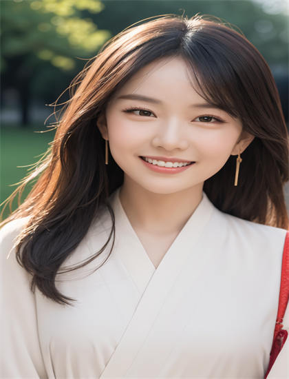 美女光头视频_avav12电影_谁有__站啊