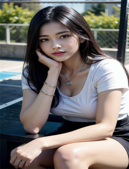 暖暖視頻韓國完整版電視_美味的媽媽2026視頻