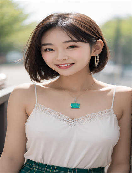 好姑娘視頻觀看免費完整版_草莓視頻在線觀看入口版無限看