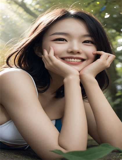 美女绳艺视频_光棍影院机版111