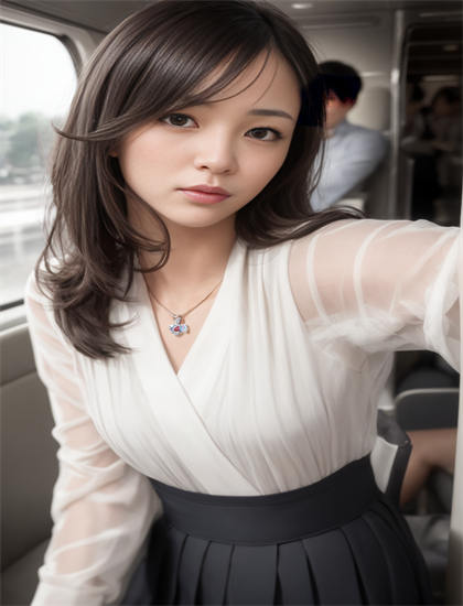 av电影天堂_三门齐开女人疼苦吗_《哥伦布的窑洞双男主》在线观看