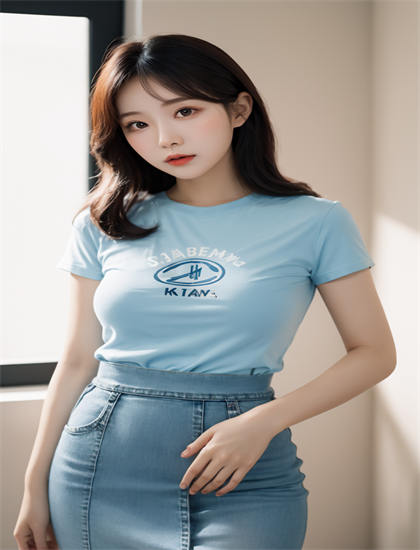 日产精品一线二线三线优势_注射器灌满水放屁眼里处罚视频