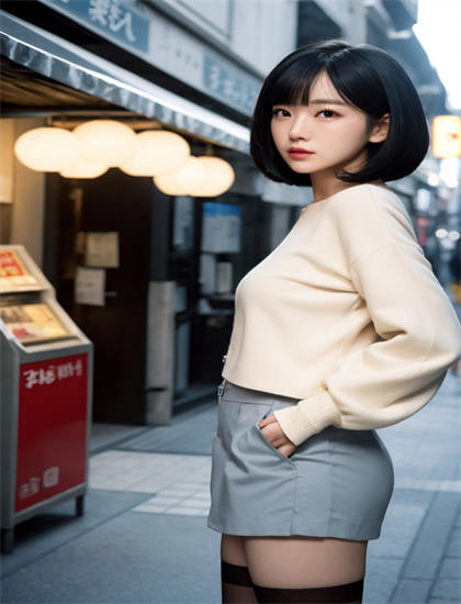 歐美一廠區二廠區三廠區_拔蘿蔔免費觀看高清視頻