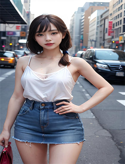 电视剧梦中的那片海完整视频观看_新海诚的铃芽户缔完整版免费观看_9.1黄金网站免费网站进入