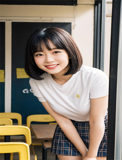 我有999種異能漫畫免費閱讀_老婆生氣的時候一日就好