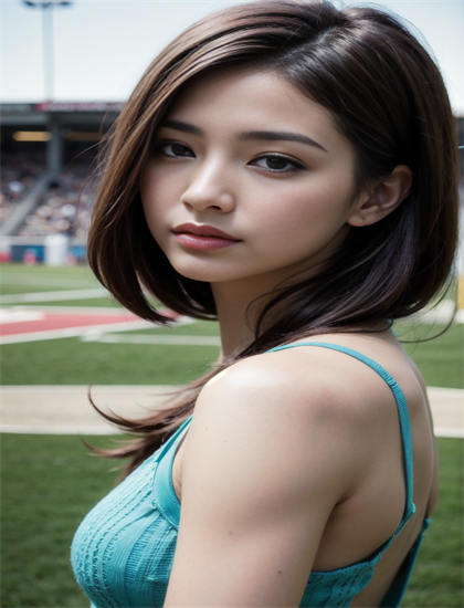 速度与激情9抢先_孩奴全集在线观看40_蜜桃999.com