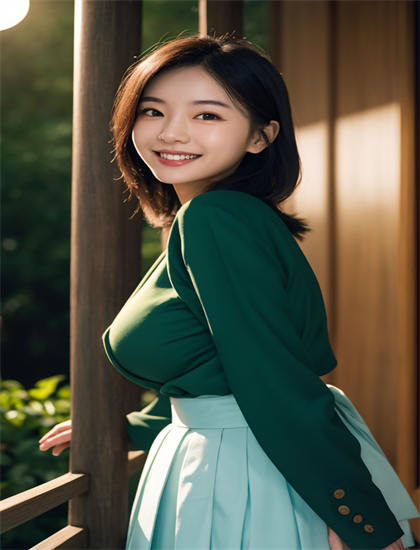 无删减版：人鱼王子追爱记哲学思考现代分析：生命意义与存在价值解读