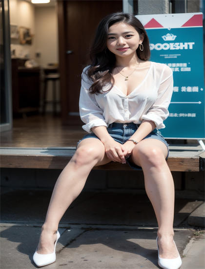 國產女人叫床視頻大片_99國產亞洲精品久久久久久