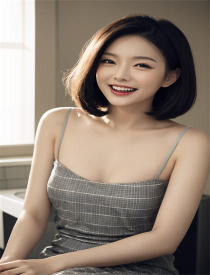 8090电影天堂_女人身上纹99977是什么意思